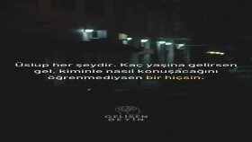 Instagram - Tiktok - Shorts Tasarım