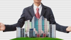 Site, Apartman ve Toplu Yapı Yönetimi