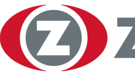 Vektörel Logo