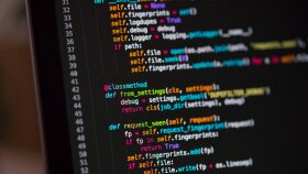 yüksek dönüşümlü ve Ai destekli web sitesi oluştururum