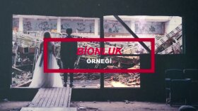 Düğün Videosu Edit