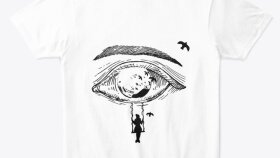 uzman olduğum t-shirt tasarımı yaparım