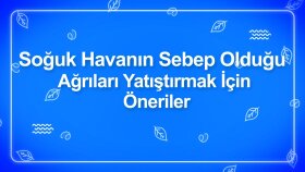Hastane-bilgilendirici animasyonlar