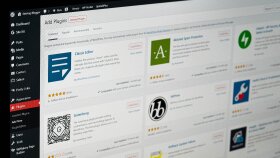 ücretli wordpress temaları uyguna temin edebilirim