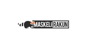 Maskeli Rakun