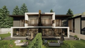 3D tasarım 