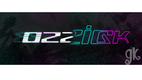 banner tasarımı yaparım