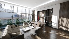 Render set.2