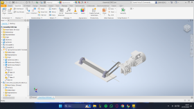 uzmanı olduğum 3D tasarımlar yapmaktayım