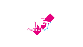 logo iş örneğim