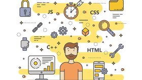 Php fullstack