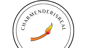 Logo Tasarımı