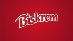 BİSKREM !