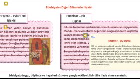 işinizi kolaylaştıracak metinler yazabilirim