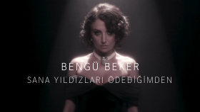 Bengü Beker - Sana Yıldızları Ödediğimden