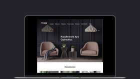 http://byhenn.com/ 
