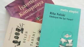 Türkçe metinlerinizin bütün düzelti işlerini  özenle yaparım