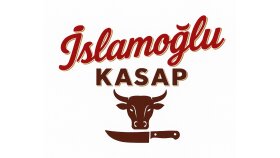 sizin için en etkileyici logoyu tasarlarım