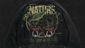 T-Shirt tasarımları