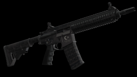 MPT-55