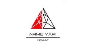 sizin için logo tasarlayabilirim