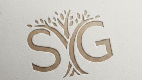 Sizi Rakiplerinizin Önüne Geçirecek ATS Uyumlu CV'ler