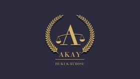 Akay Hukuk ve Danışmanlık