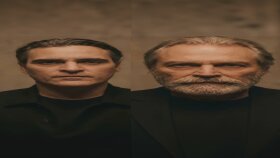 Yapay zeka ile içerik üretimi 