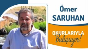 tüm metinlerinizi Türkçe dil kurallarına göre redakte ederim