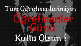 sizin için sosyal medya tasarımı yapabilirim