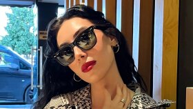 UGC üreticisiyim ve modellik yaparım