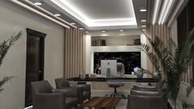 3d tasarım