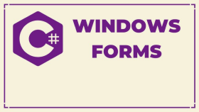 C# Form Application Otomasyon