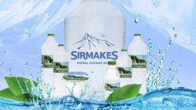 Sırmakeş Instagram post tasarımı