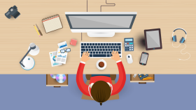 sizin için bir web sitesi oluşturabilirim