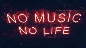 projeleriniz için müzik yapabilirim