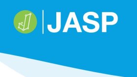verilerinizi JASP ile analiz eder ve raporlarım