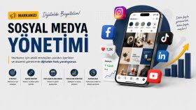reklamlarınızı yönetiyorum