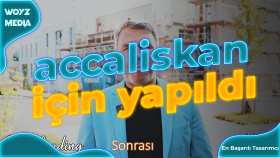 accaliskan - için yapıldı