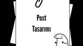 uzman olduğum konuda yaratıcı tasarımlar oluşturuyorum