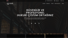 K&G Hukuk ve Arabuluculuk