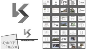 KATALOG ÇALIŞMALARI