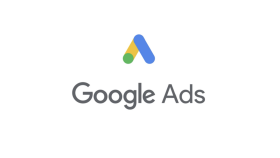 Google Ads Uzmanı
