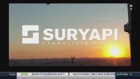15 Temmuz Televizyon Reklamı Seslendirmesi Artıbel 