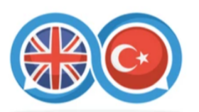 İng-Tür-İng çevirilerinizi hızlı ve hatasız gerçekleştiririm