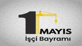 İnstagram Post
