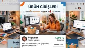 veri giriş ve düzenleme işlerinizi hızlı ve özenli yaparım