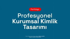 Kurumsal Kimlik