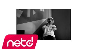 Beat/Mix&Mastering 
