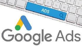 Google Ads Temel Eğitm 